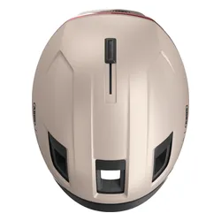 Kask rowerowy ABUS Hyp-E