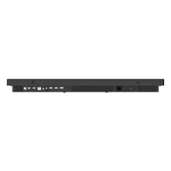 Monitor iiyama ProLite TF3239AS-B1AG 32" Full HD IPS 60Hz 8ms Profesjonalny Wielkoformatowy