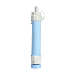 Filtr do wody Care Plus Water Filter - Evo 3l - blue