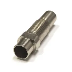 Adapter osi do stojaka serwisowego FEEDBACK Sprint