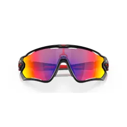 Очки для шоссейного велоспорта OAKLEY Jawbreaker PRIZM