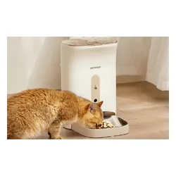 Distribuitor PetWant F11-C