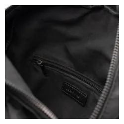 Jenny zână sac MJP-J-026-02 negru