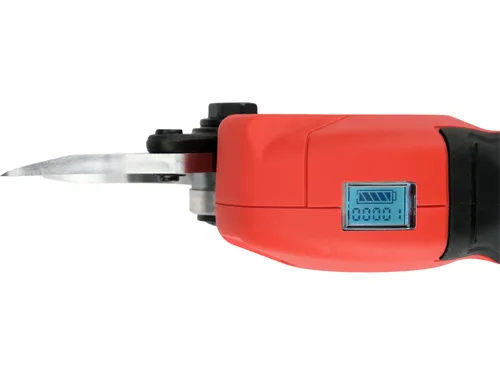 Sekator akumulatorowy Yato YT-828382 1x2.0Ah