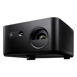Projektor OPTOMA Photon Life PK32 4K UHD (3840 x 2160), 1100 ANSI lumen