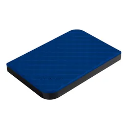 Dysk VERBATIM Store 'n' Go 1TB HDD Niebieski