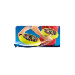 PLAYMOBIL 6183 Frisbee z astronautem