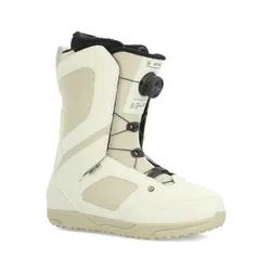 Buty snowboardowe Ride Anthem - Rozmiar (cm) - 26.0