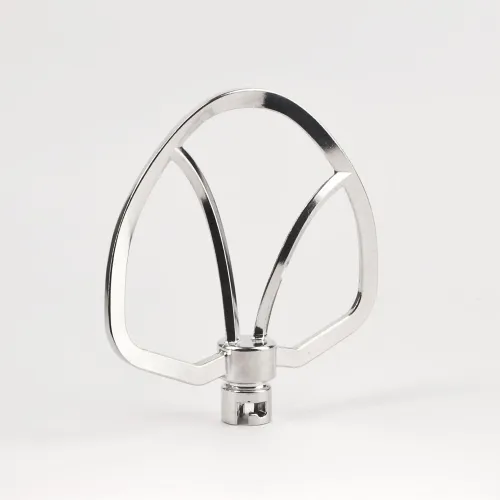 Robot planetarny G3 Ferrari Pastaio 10 & Lode G20113 2200W Przystawka do makaronu