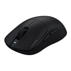 Myszka gamingowa Hator Quasar 3S Pro Wireless Czarny