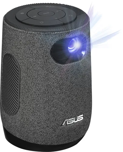 ASUS ZenBeam Latte L1