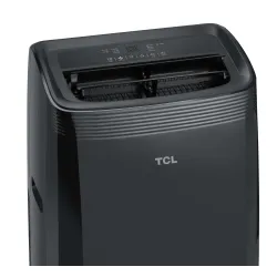 Klimatyzator TCL TAC-14CPB/MZB