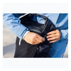 Plecak ORTLIEB Vario Lite QL2.1