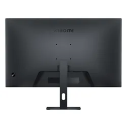 Monitor XIAOMI A27QI 2026 27" 2560x1440px IPS 120Hz