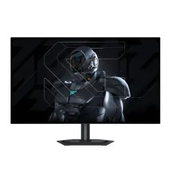 Monitor Gigabyte MO27Q28G 27" 2K WOLED 280Hz 0,03ms Gamingowy
