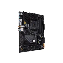 ASUS TUF GAMING B550-PLUS WIFI II