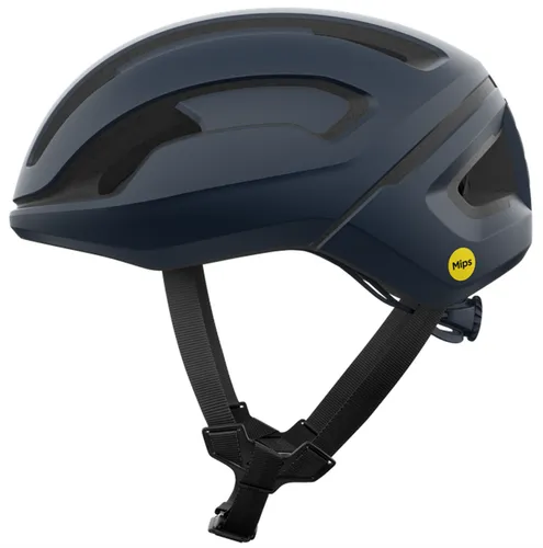 Kask rowerowy POC Omne Air MIPS