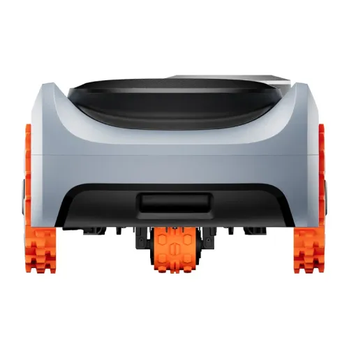 Robot koszący Segway I210 Lidar Pro 1000m2