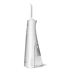 Irygator Waterpik WF-21