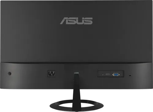 ASUS VZ279HG - 120Hz | Full HD | IPS | 27''