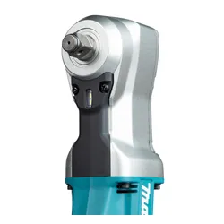 Klucz udarowy kątowy Makita DTL300Z