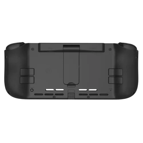 Kontroler Crkd Nitro Deck dla Nintendo Switch Czarny