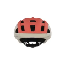 Kask szosowy Oakley Aro3 Allroad EU - matte paloma/mist