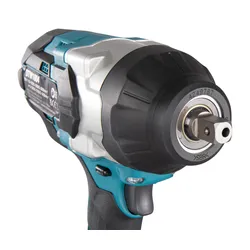 Klucz udarowy Makita DTW1004Z