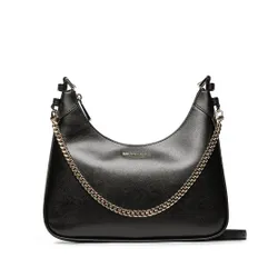 Geanta MICHAEL Kors Wilma 30r3g3wm2l Negru