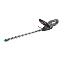 Nożyce do żywopłotu GARDENA EasyCut 14735-55 550mm 18V P4A akumulatorowe