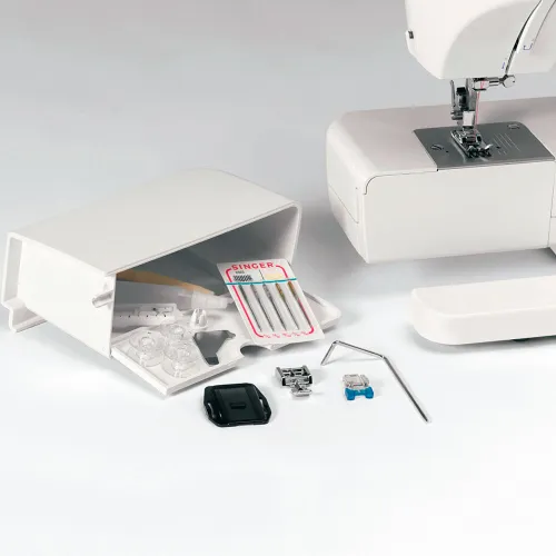 Maszyna do szycia Singer 2250