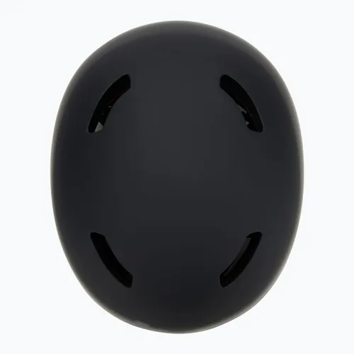 Kask rowerowy dziecięcy Giro Raze Jr matte lime