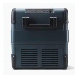 Lodówka turystyczna Dometic CFX2 37 l ocean