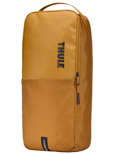 Дорожная / спортивная сумка 2в1 Thule Chasm 70-golden brown