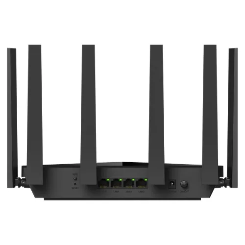 Cudy WR11000 wi-fi 7