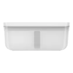 Pojemnik próżniowy Zwilling Fresh & Save