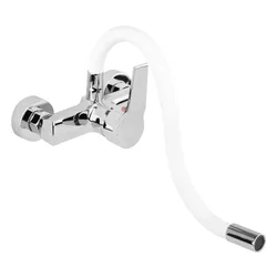 Bateria FALA Flexible 75671 Biały