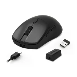 Myszka gamingowa Redragon SPARDA M919-ULT Czarny