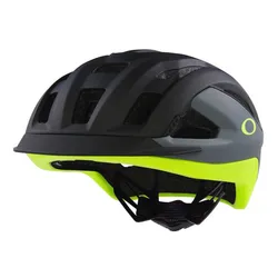 Kask rowerowy OAKLEY ARO3 All Road