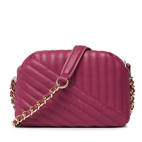 Valentino Laax Re Vbs7gj05 Portofel Malva