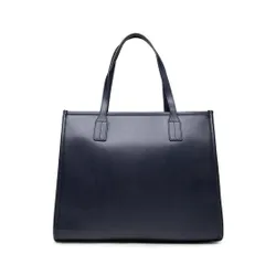 Сумка Tommy Hilfiger Th City Summer Tote AW0AW14876 DW6