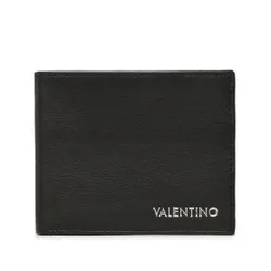 Valentino Parure Crest VPA6RB01 Nero Hediye Seti