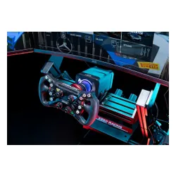 Podstawa kierownicy Simagic Alpha EVO 12Nm Direct Drive
