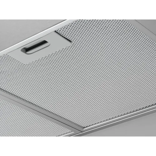 Okap Electrolux LFU215X Srebrny