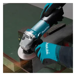 Szlifierka kątowa Makita GA5100