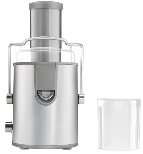 Sokowirówka SENCOR SJE 1055SS