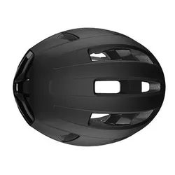 Kask rowerowy LAZER Sphere KinetiCore