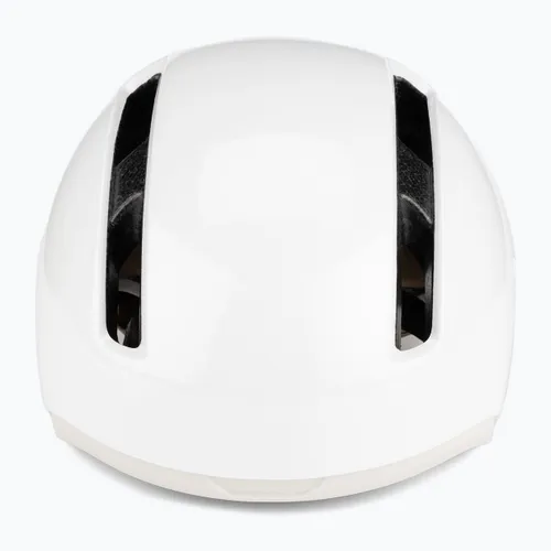 Kask rowerowy HJC Calido Plus pearl white/grey
