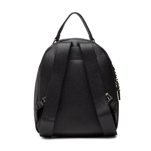 Rucsac caf comando c3zl0301 Noir N001