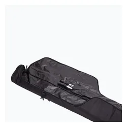Pokrowiec na narty Thule RoundTrip Ski Bag 192 cm black
